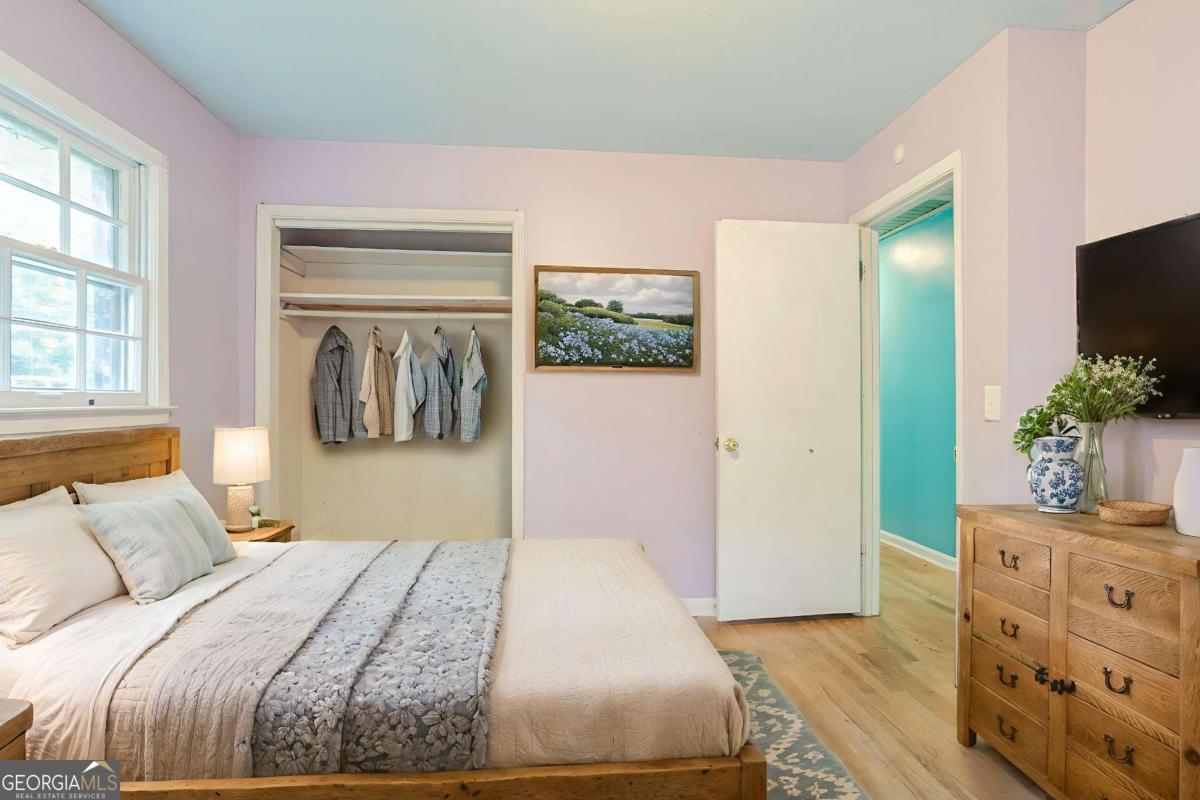 310 Samaritan Drive Cumming GA 30040