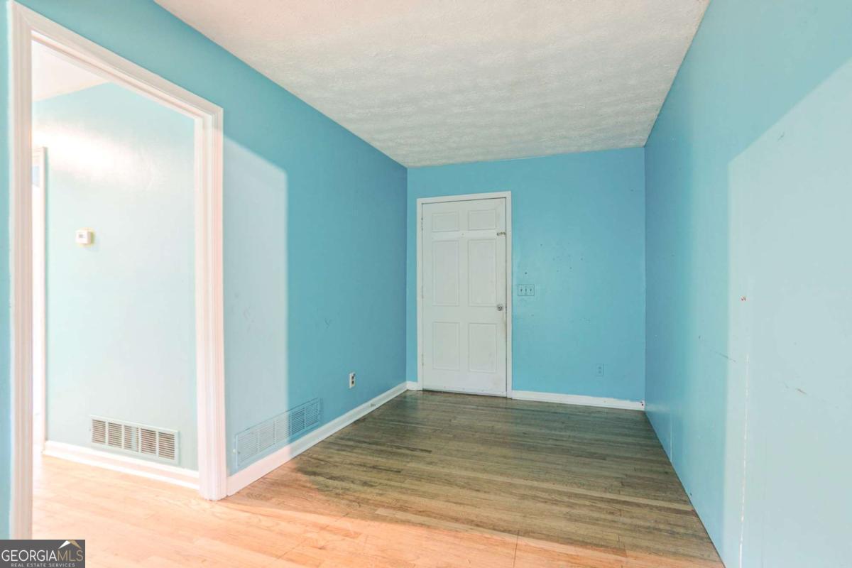 310 Samaritan Drive Cumming GA 30040