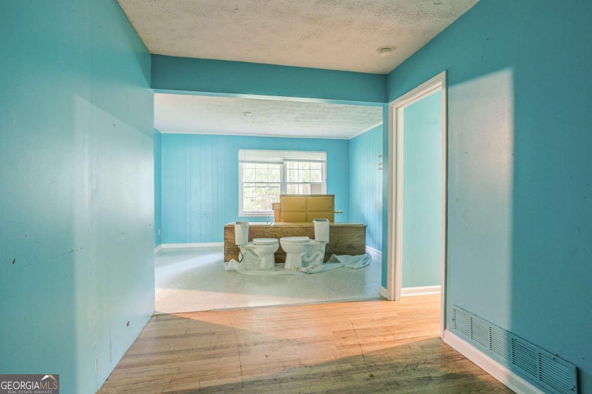 310 Samaritan Drive Cumming GA 30040