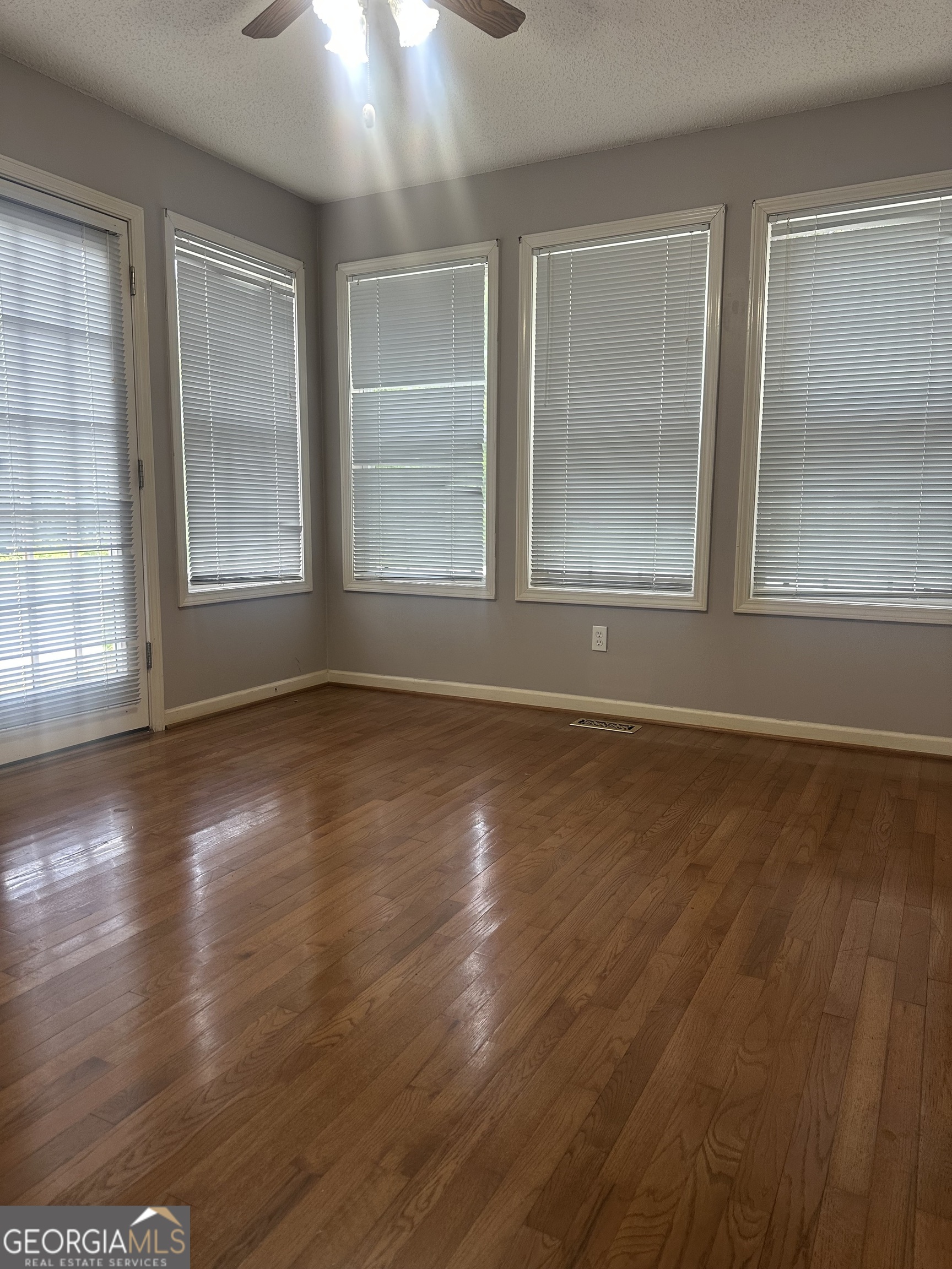 384 Sam Brown Boulevard Commerce GA 30529