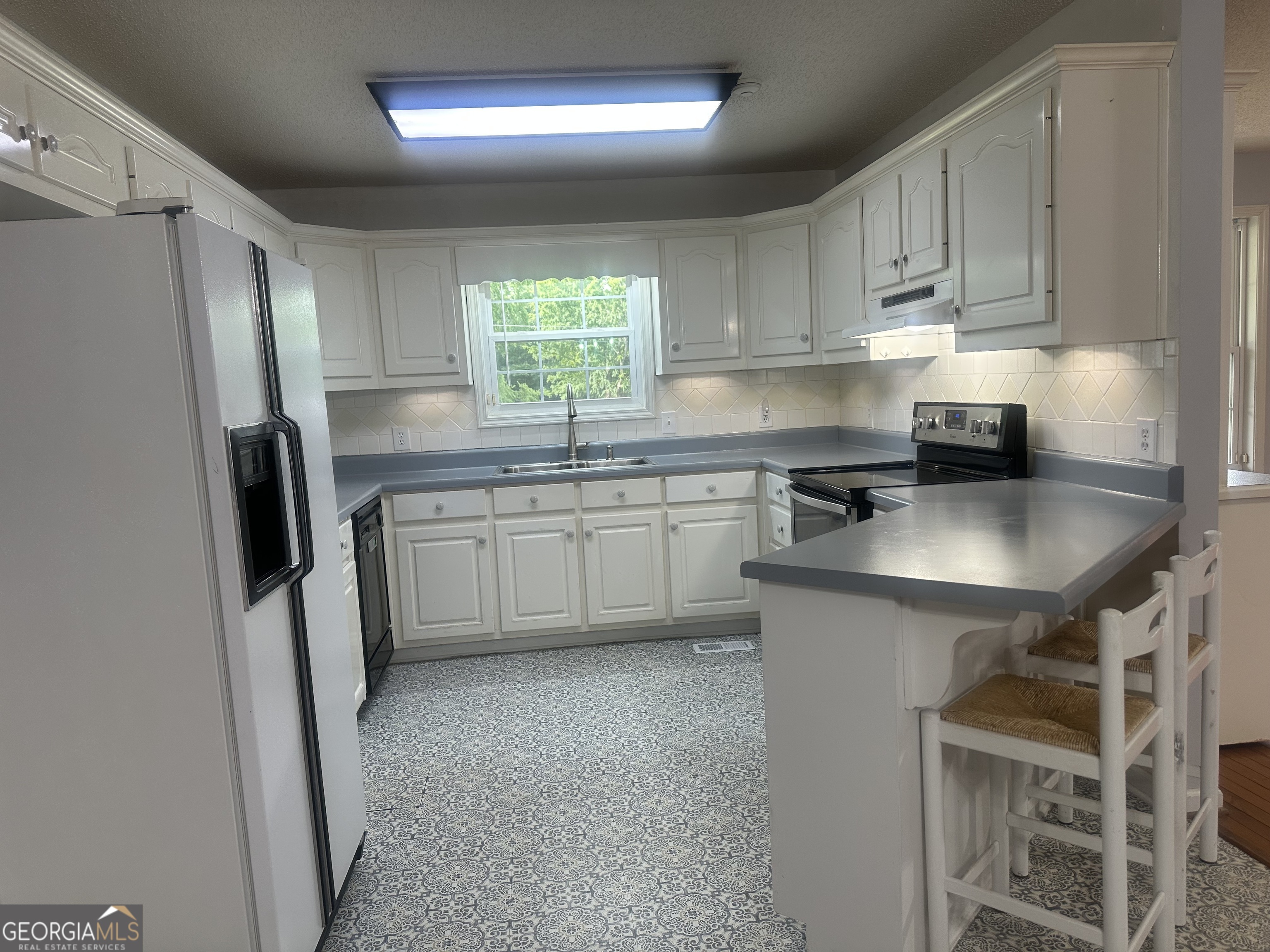 384 Sam Brown Boulevard Commerce GA 30529