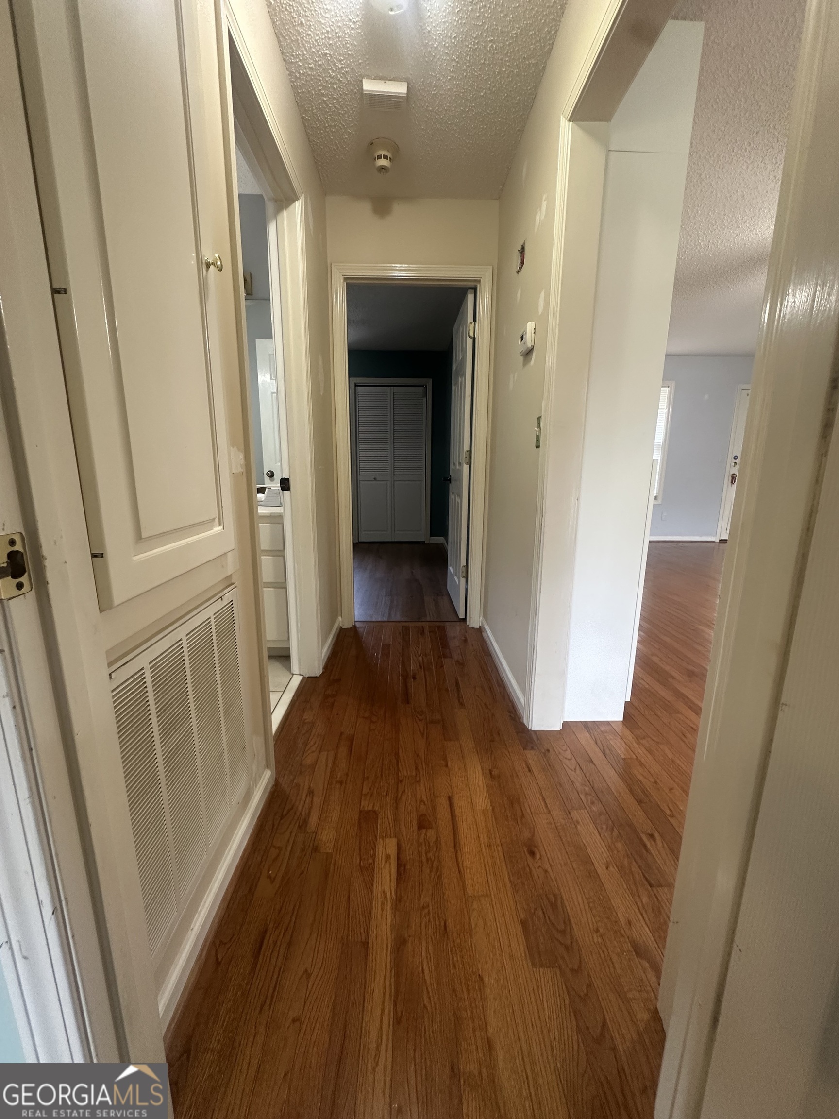384 Sam Brown Boulevard Commerce GA 30529
