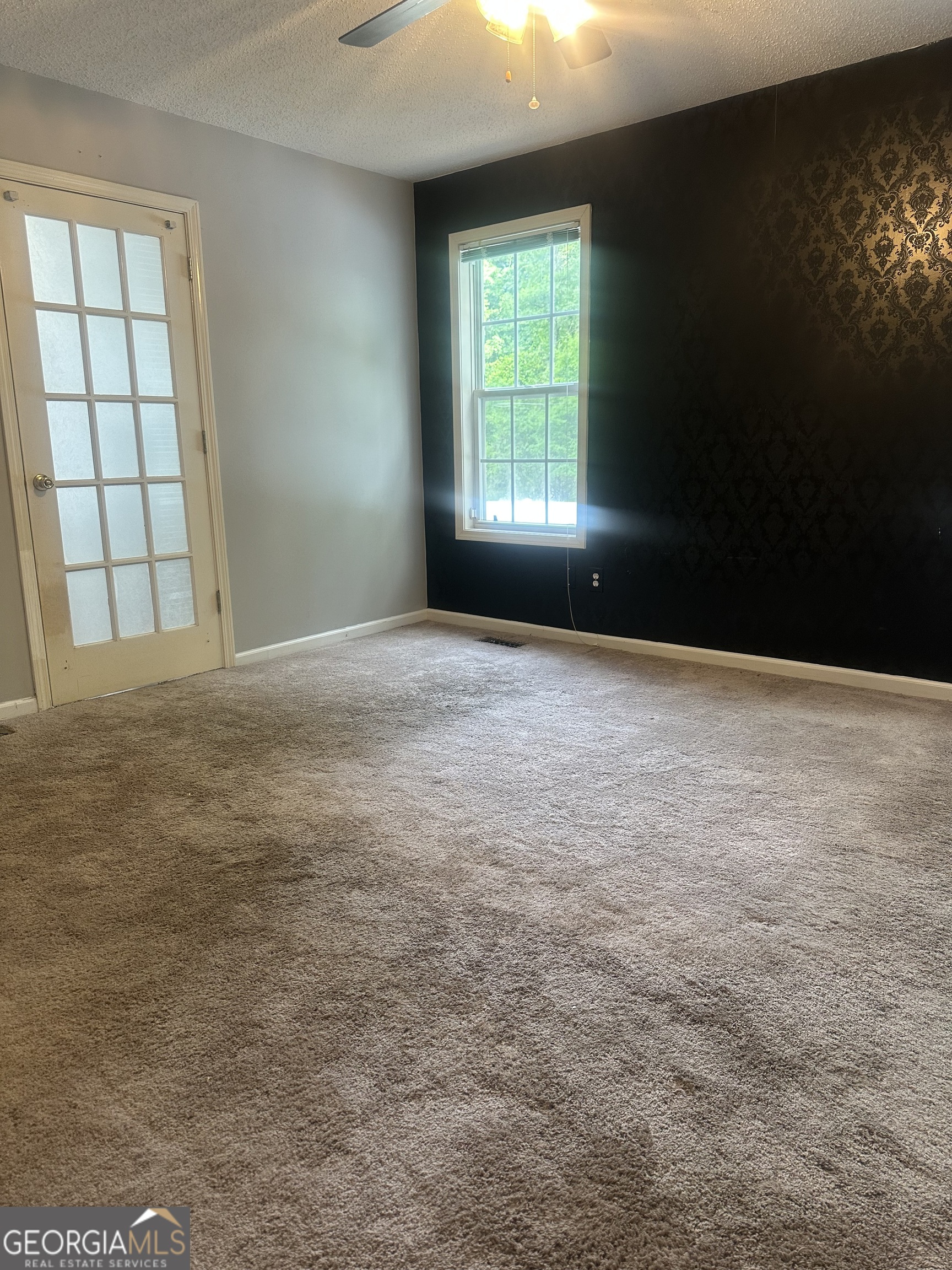 384 Sam Brown Boulevard Commerce GA 30529