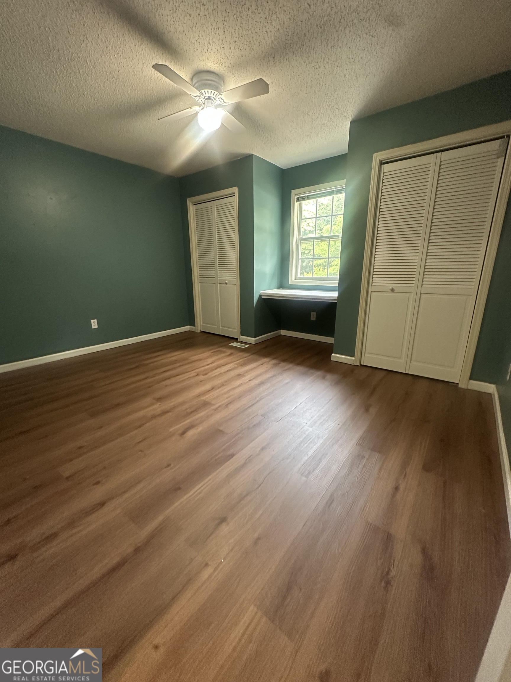 384 Sam Brown Boulevard Commerce GA 30529