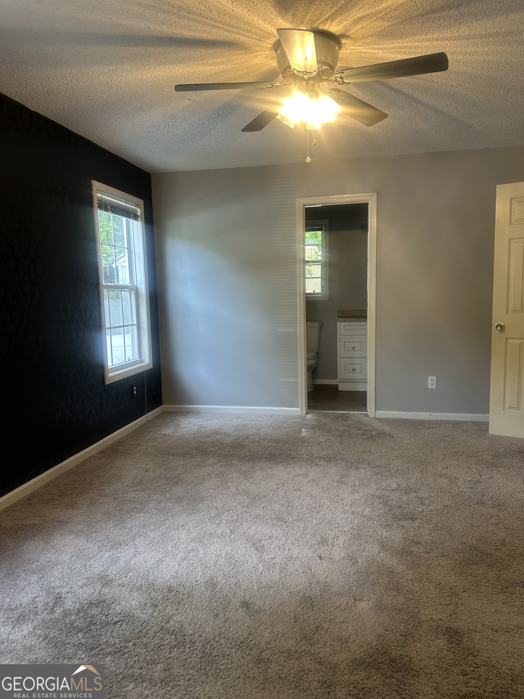 384 Sam Brown Boulevard Commerce GA 30529