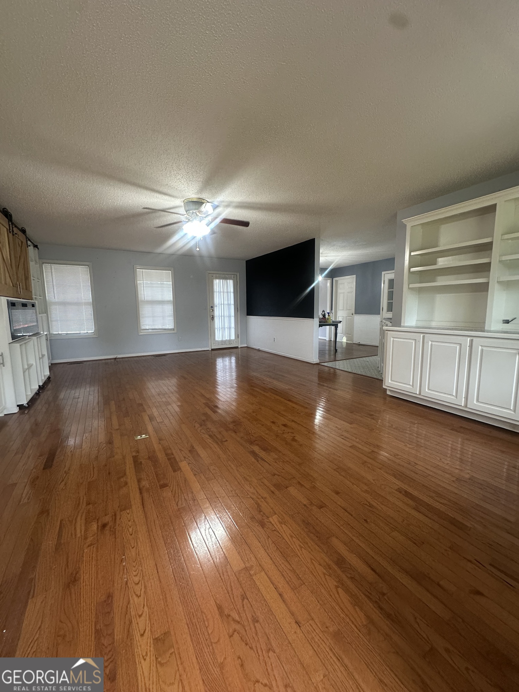 384 Sam Brown Boulevard Commerce GA 30529
