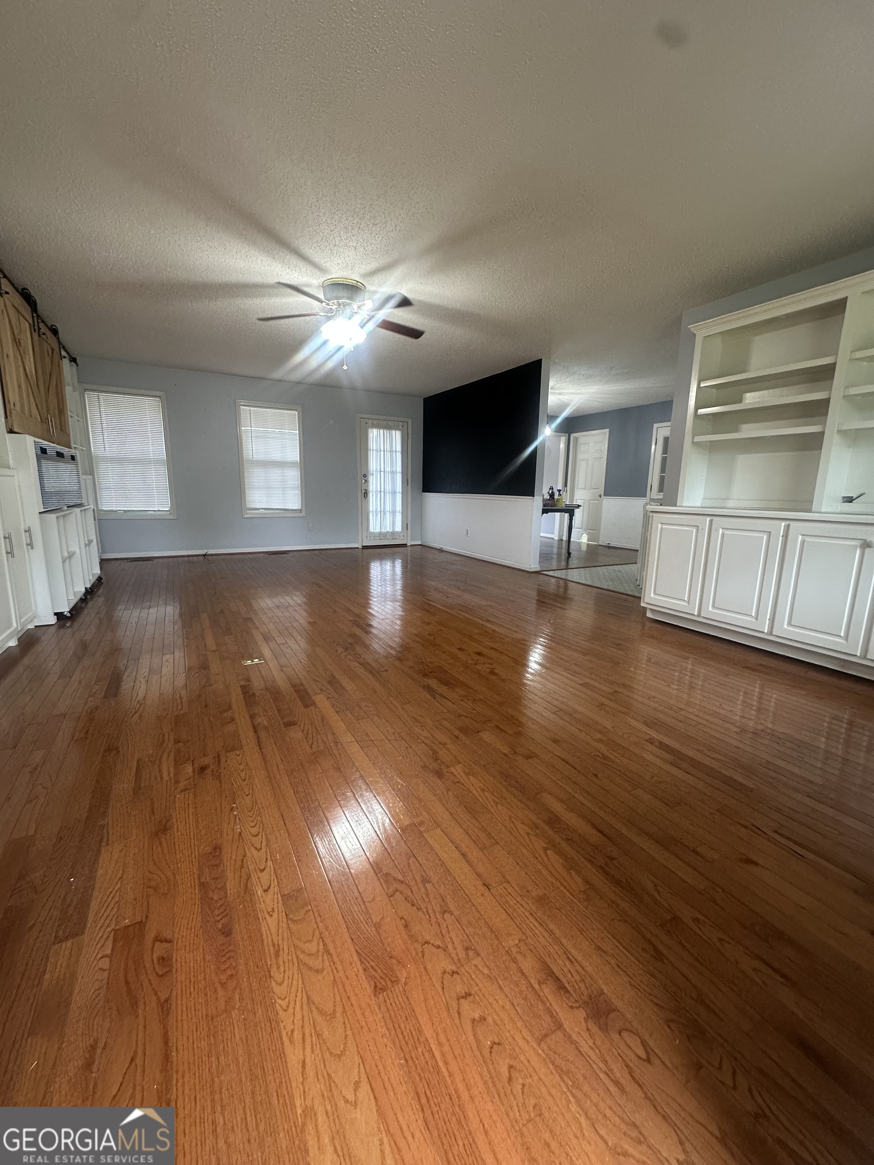 384 Sam Brown Boulevard Commerce GA 30529