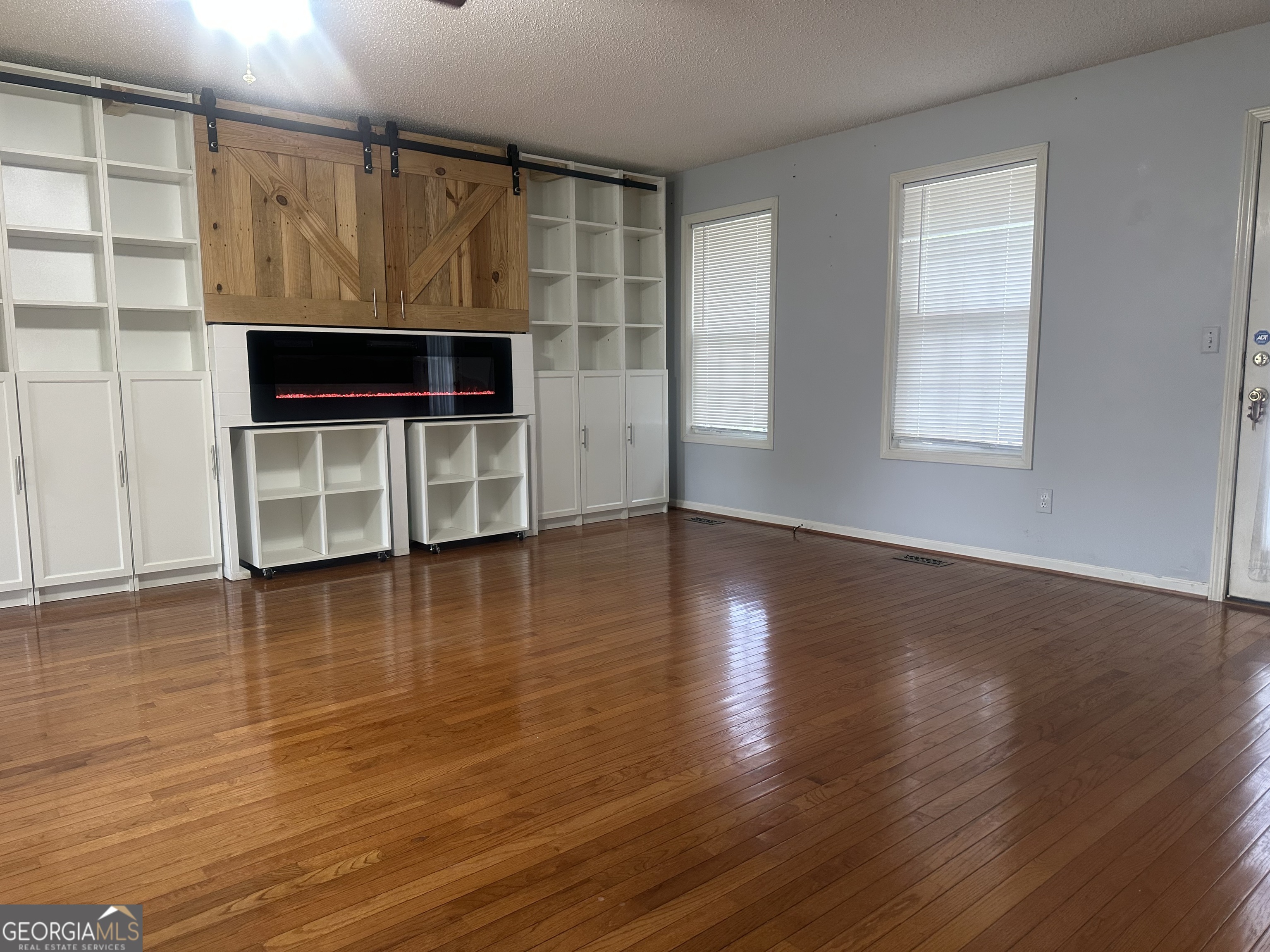 384 Sam Brown Boulevard Commerce GA 30529
