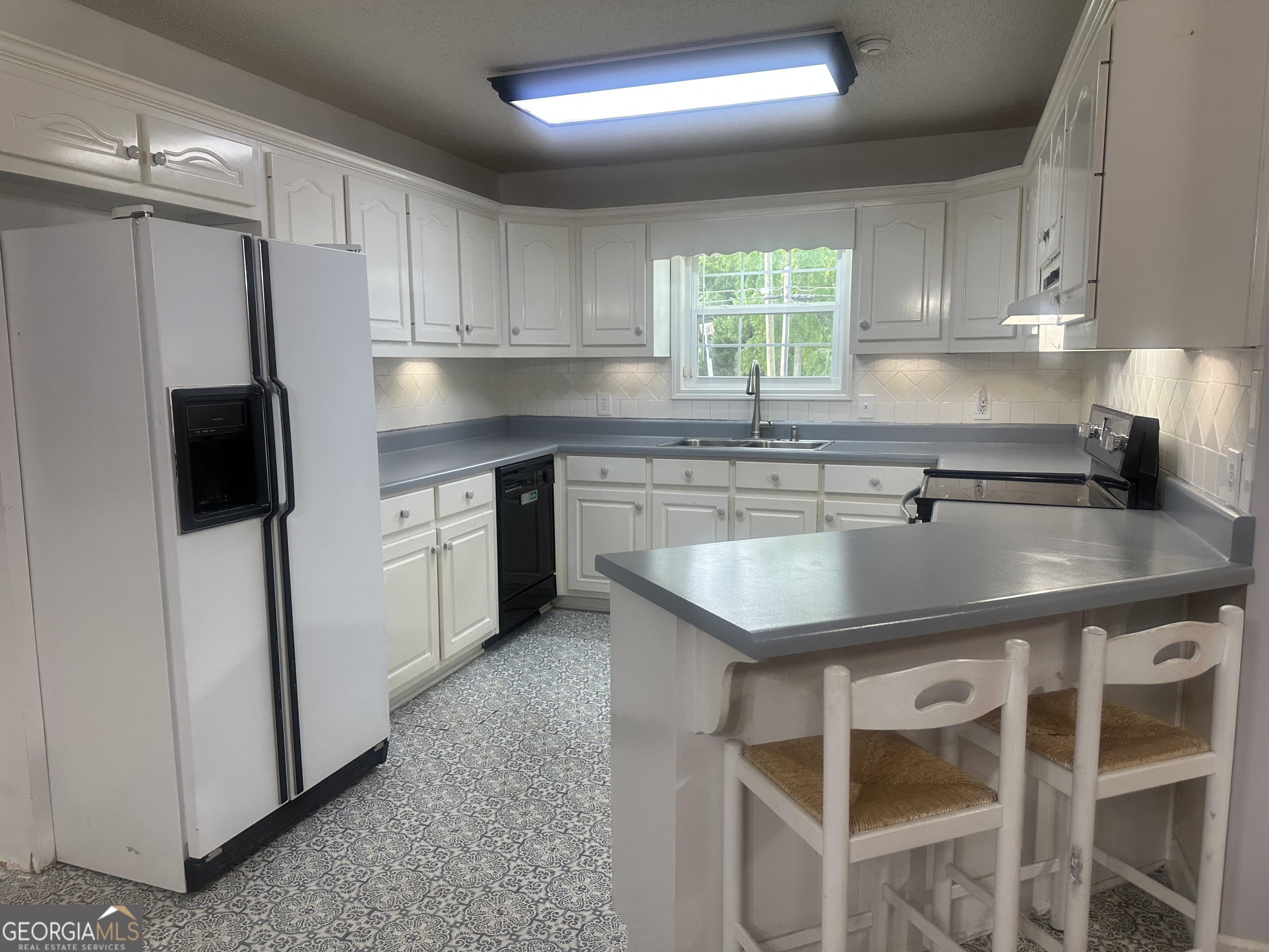 384 Sam Brown Boulevard Commerce GA 30529