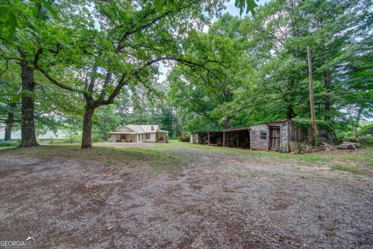 261 Steve Tate Highway Marble Hill GA 30148
