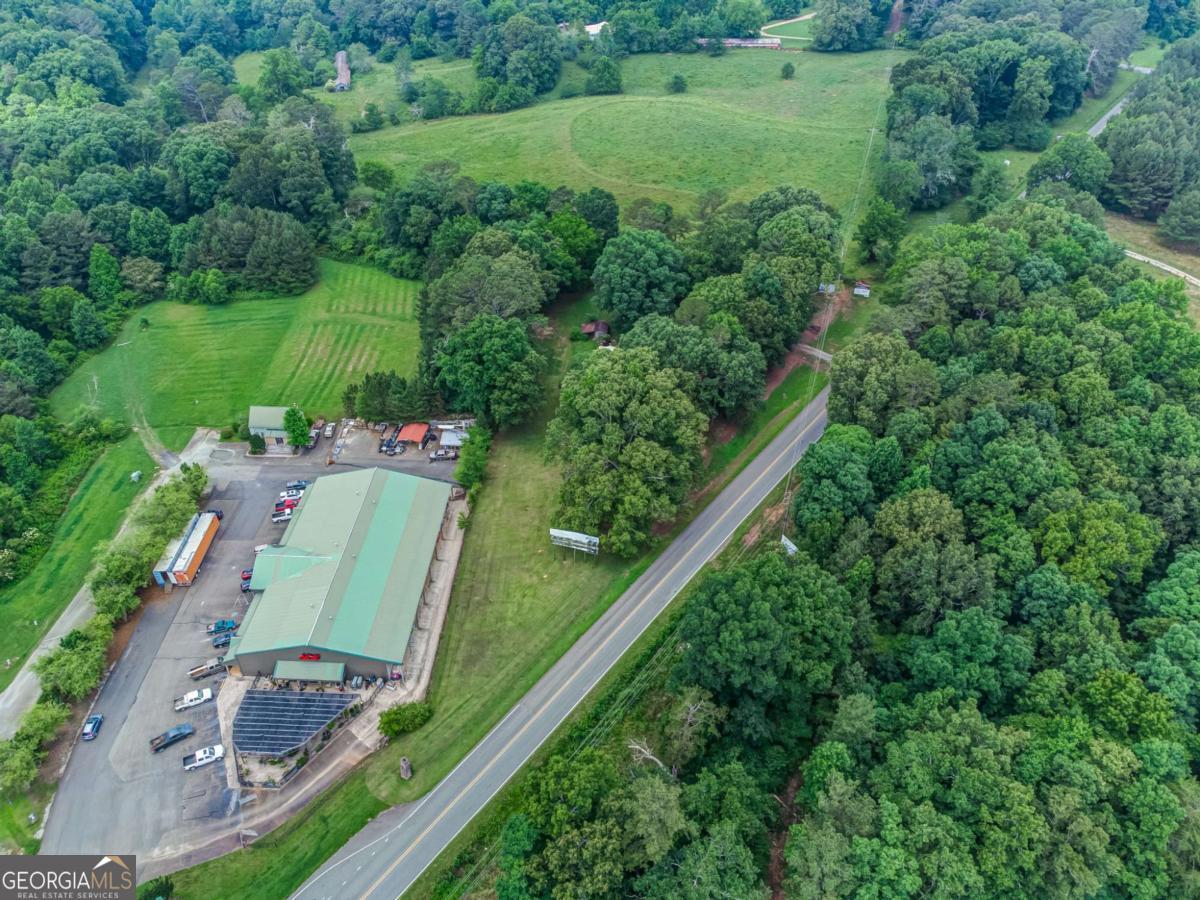 261 Steve Tate Highway Marble Hill GA 30148