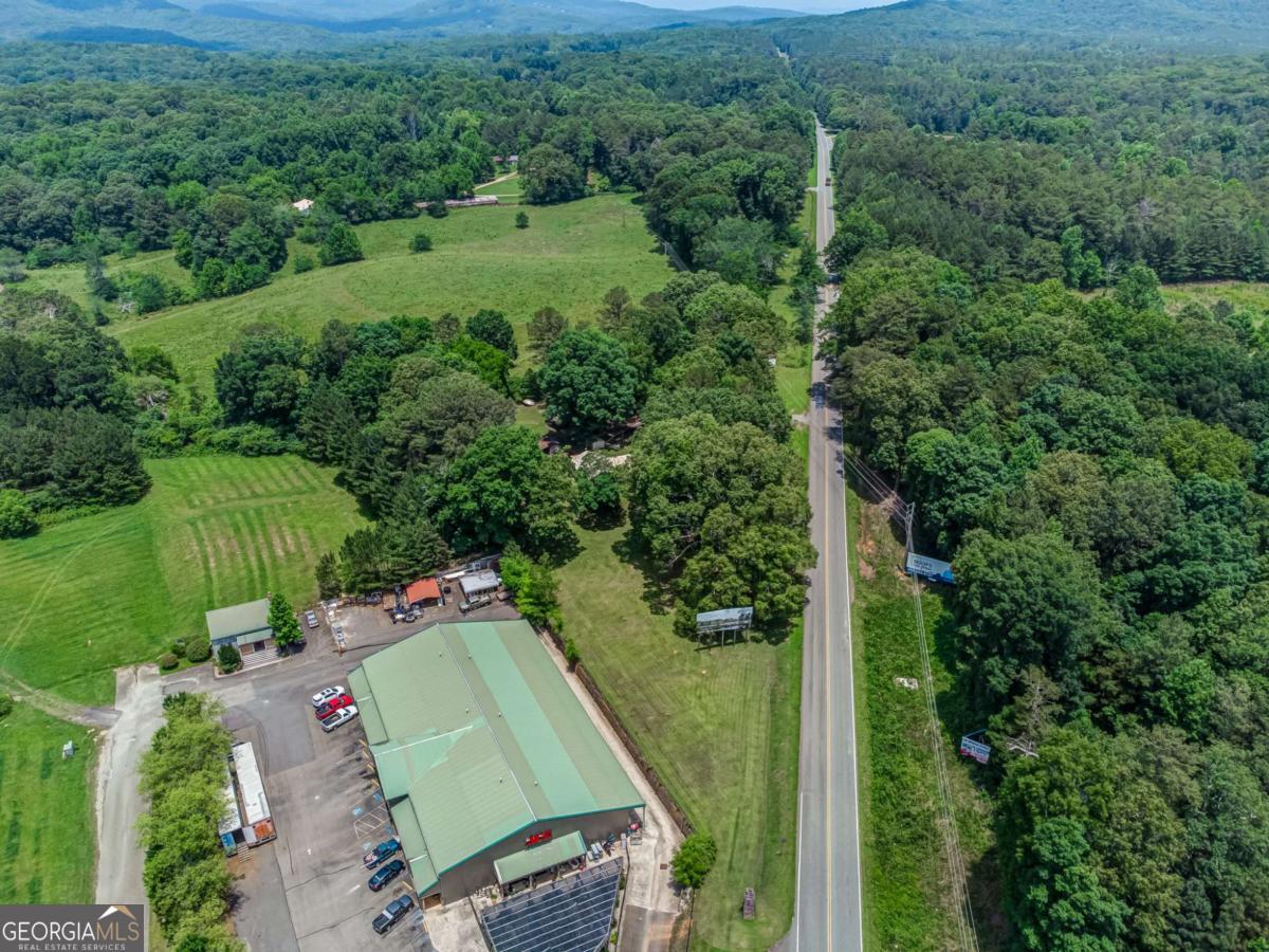 261 Steve Tate Highway Marble Hill GA 30148