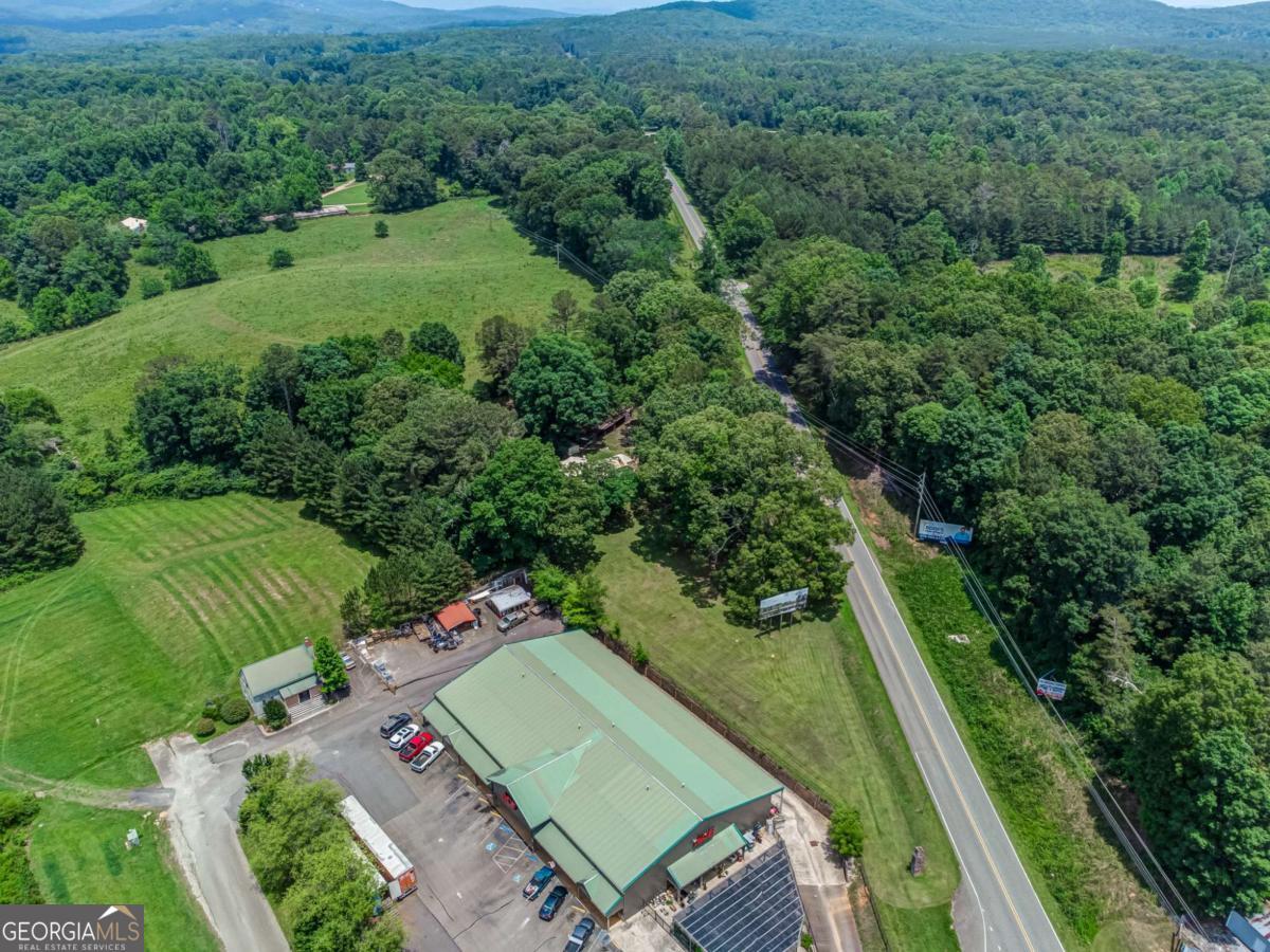 261 Steve Tate Highway Marble Hill GA 30148