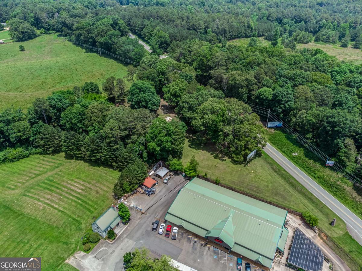 261 Steve Tate Highway Marble Hill GA 30148