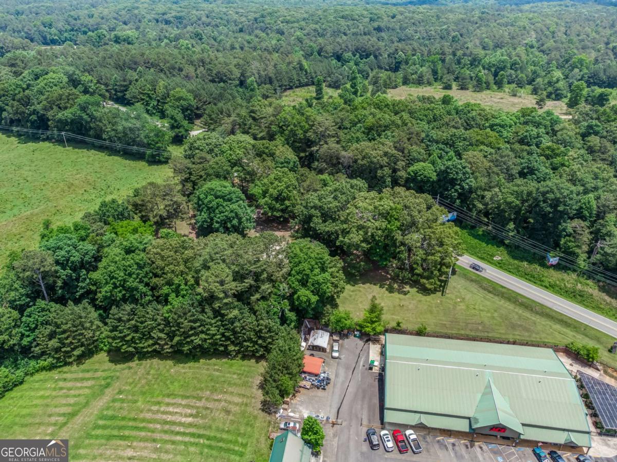 261 Steve Tate Highway Marble Hill GA 30148