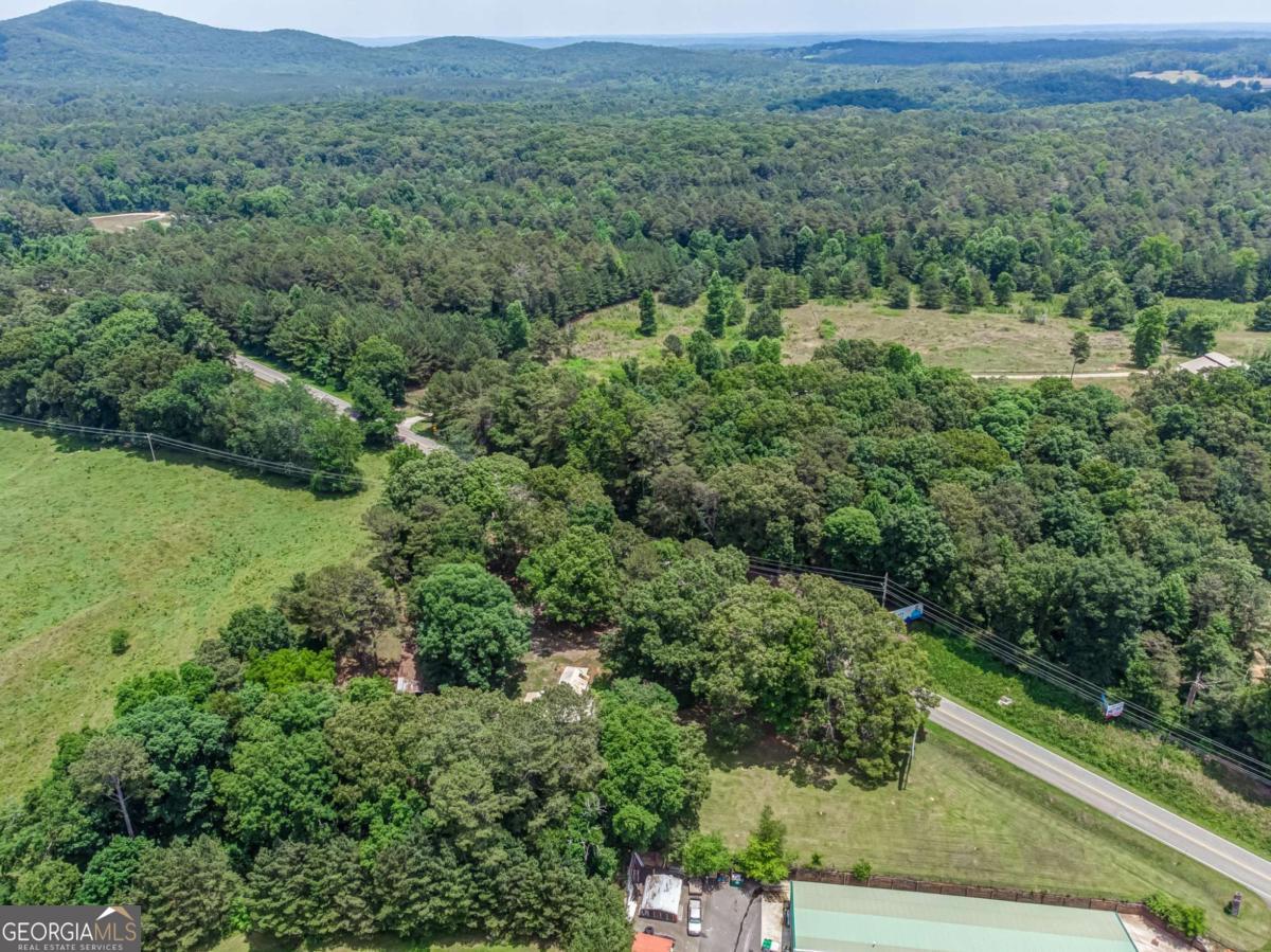 261 Steve Tate Highway Marble Hill GA 30148