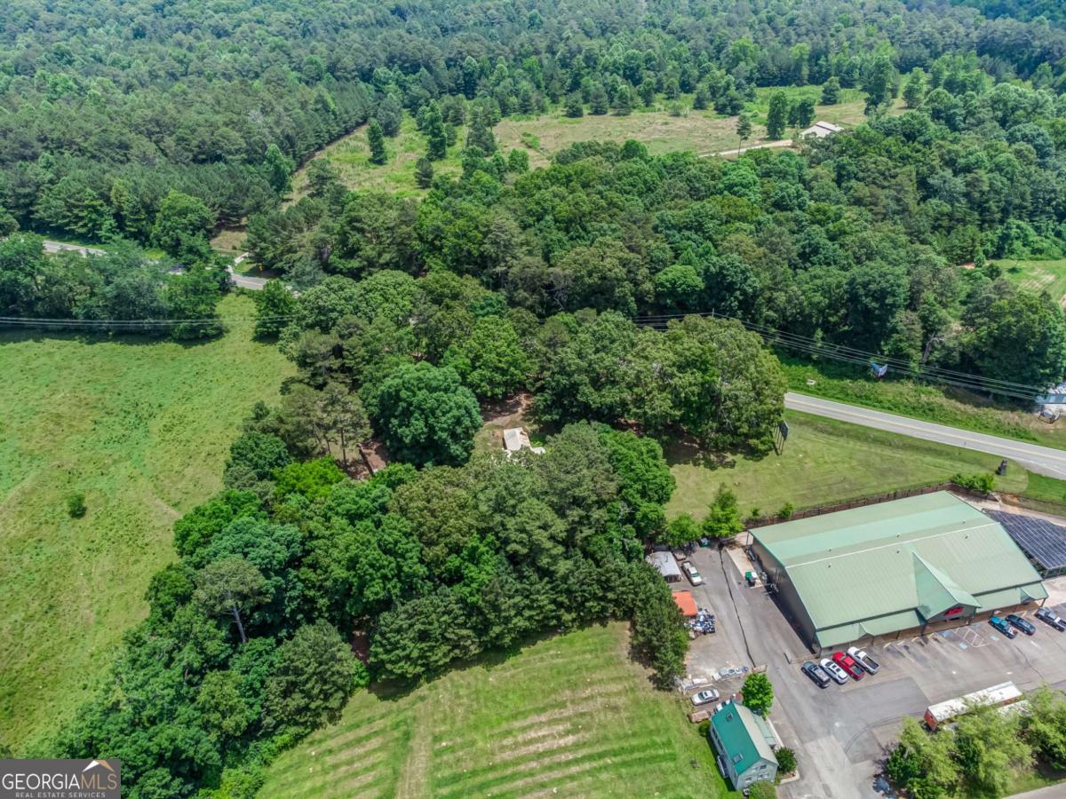 261 Steve Tate Highway Marble Hill GA 30148
