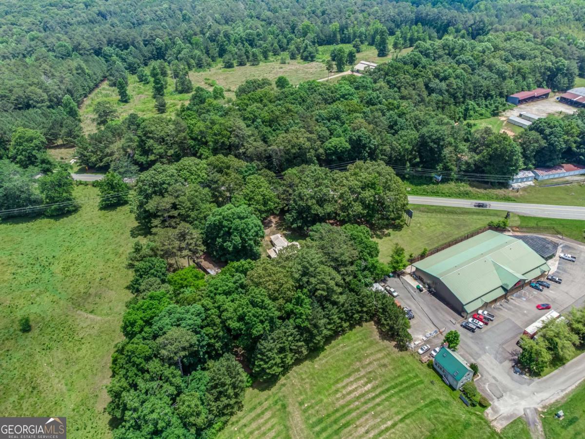 261 Steve Tate Highway Marble Hill GA 30148