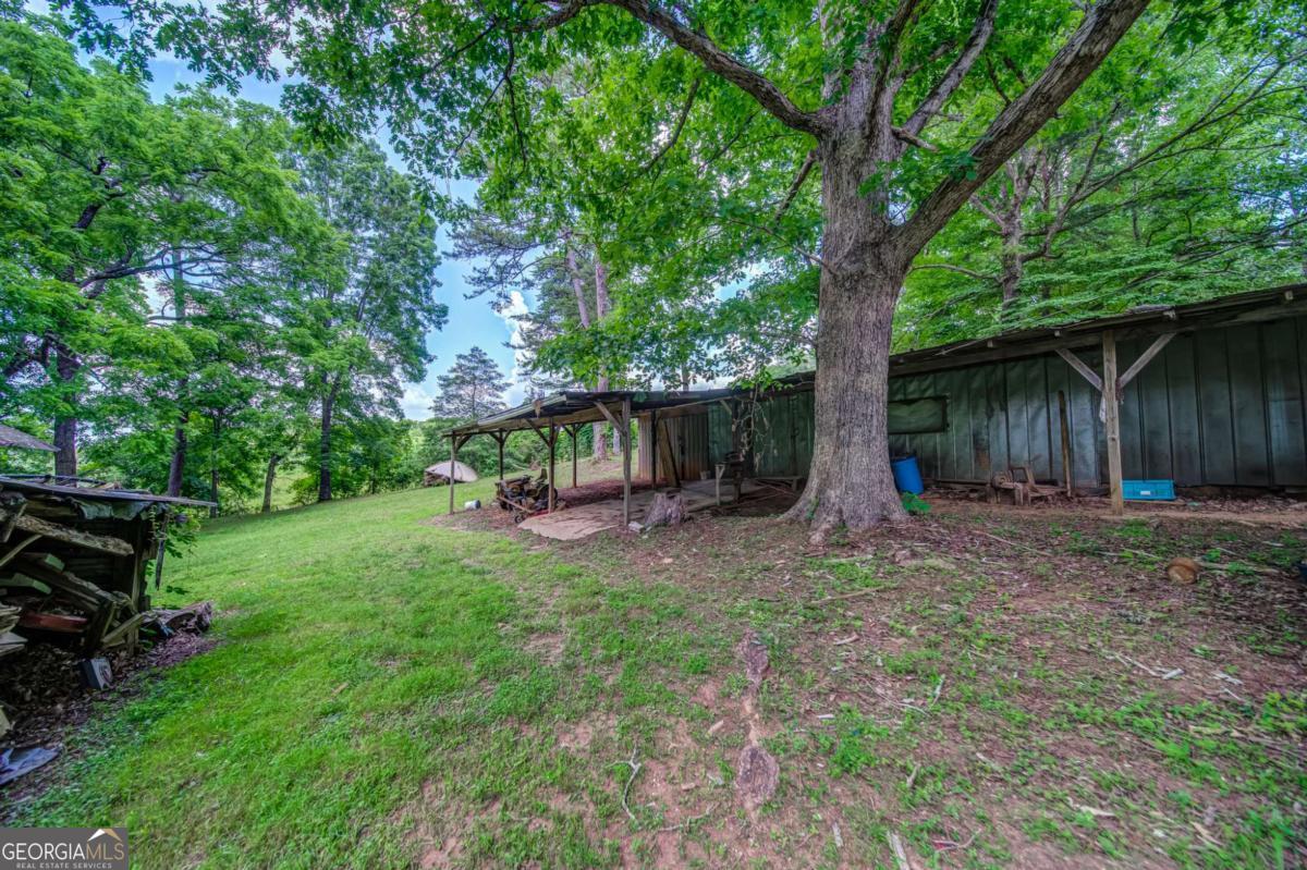 261 Steve Tate Highway Marble Hill GA 30148