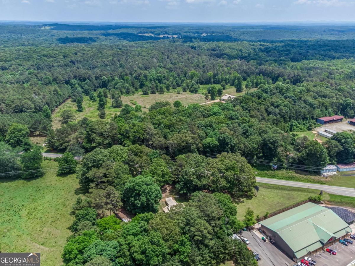 261 Steve Tate Highway Marble Hill GA 30148
