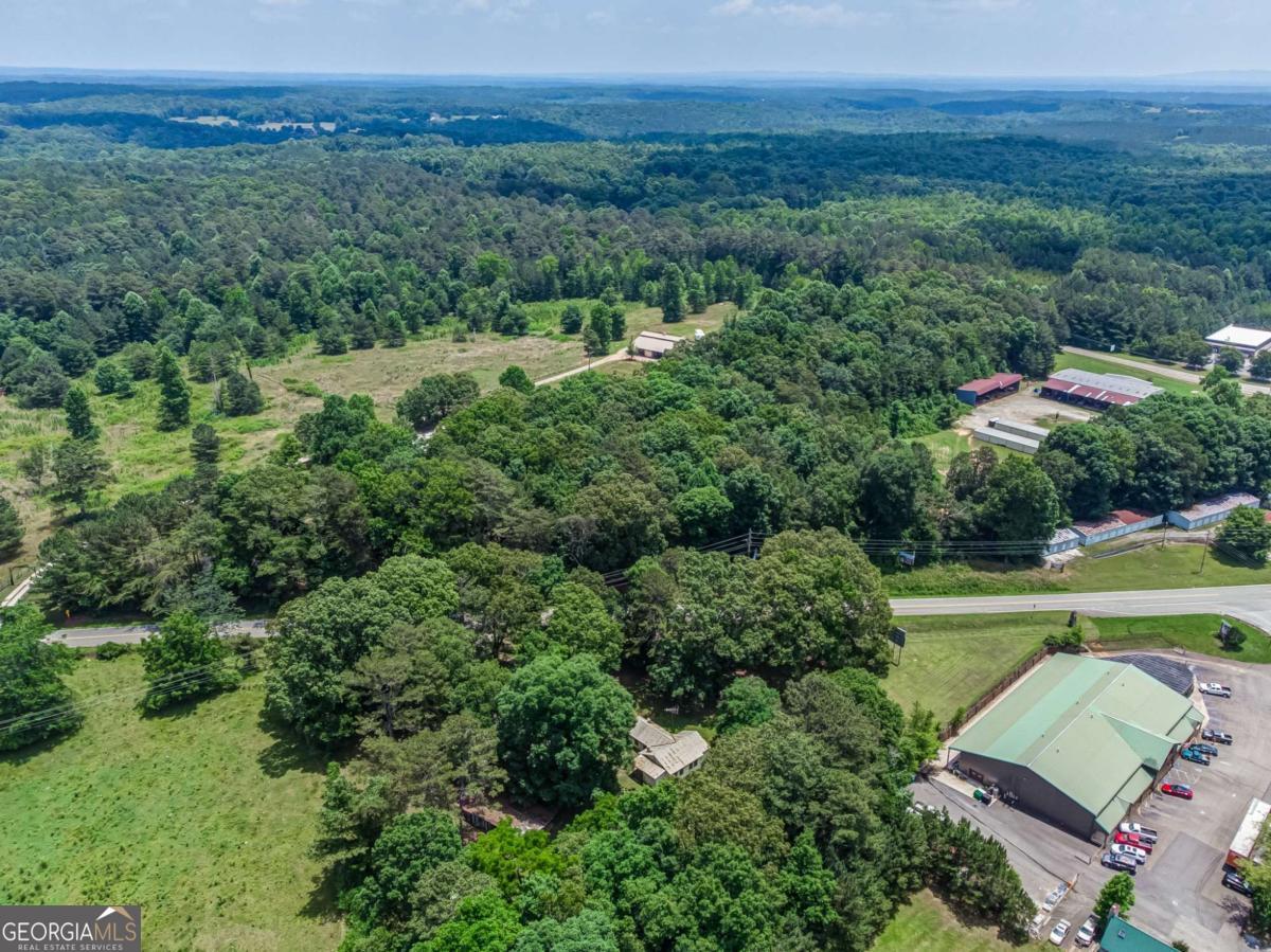 261 Steve Tate Highway Marble Hill GA 30148