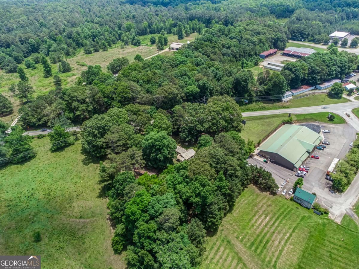 261 Steve Tate Highway Marble Hill GA 30148