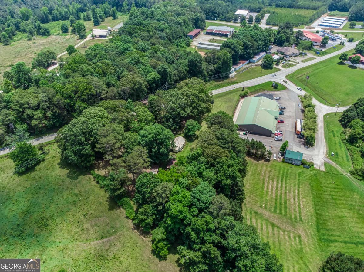 261 Steve Tate Highway Marble Hill GA 30148