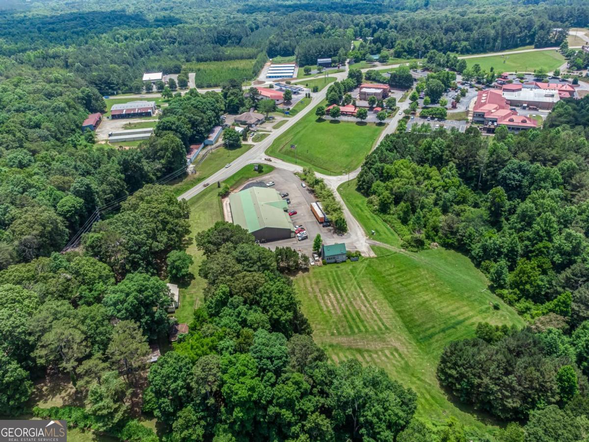 261 Steve Tate Highway Marble Hill GA 30148