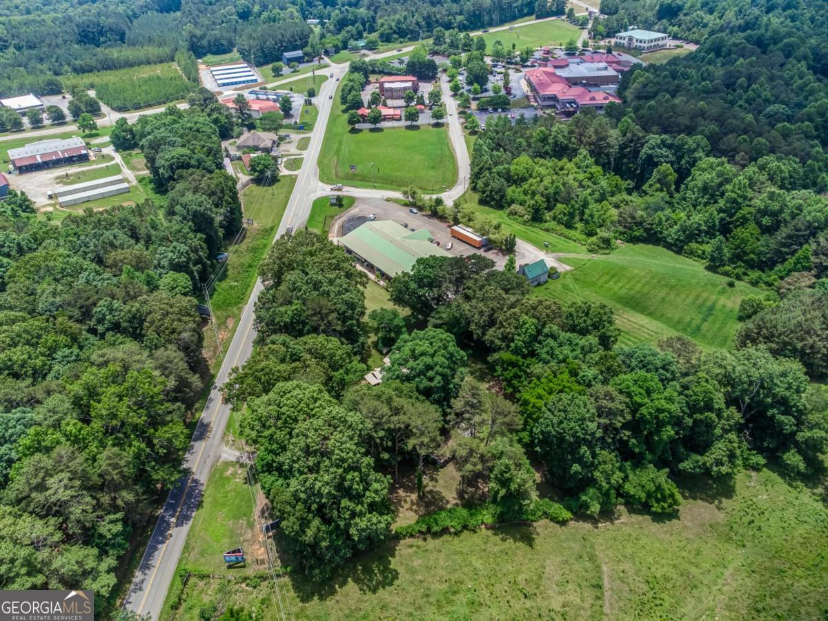 261 Steve Tate Highway Marble Hill GA 30148