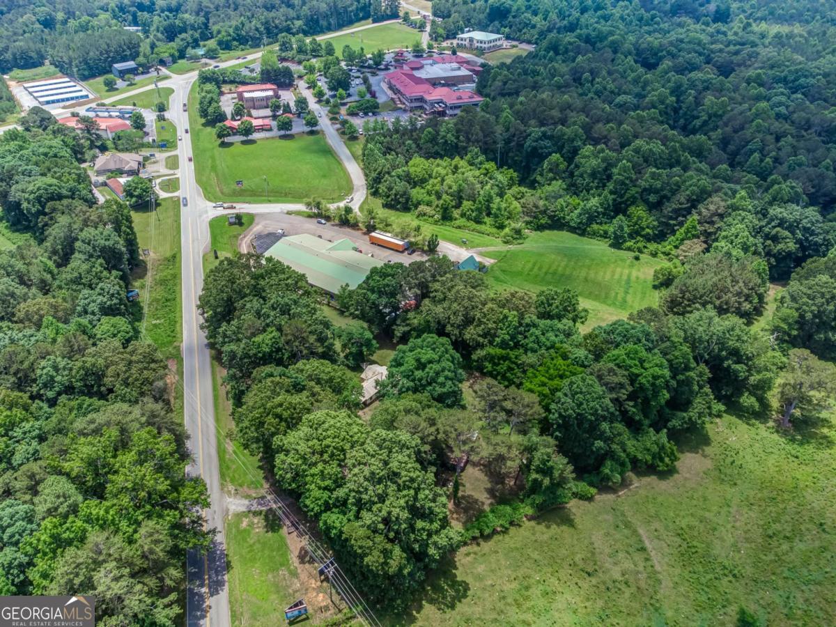 261 Steve Tate Highway Marble Hill GA 30148