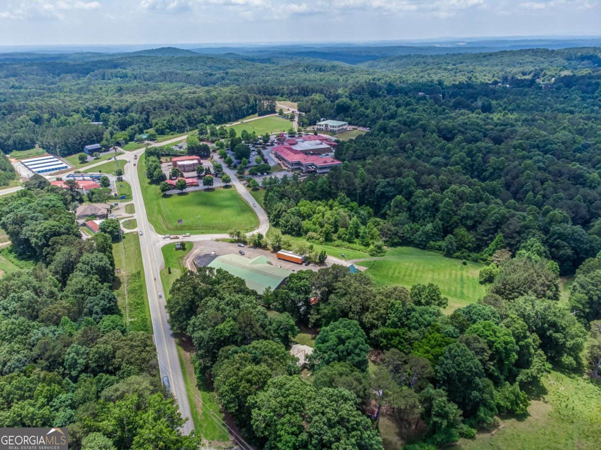 261 Steve Tate Highway Marble Hill GA 30148