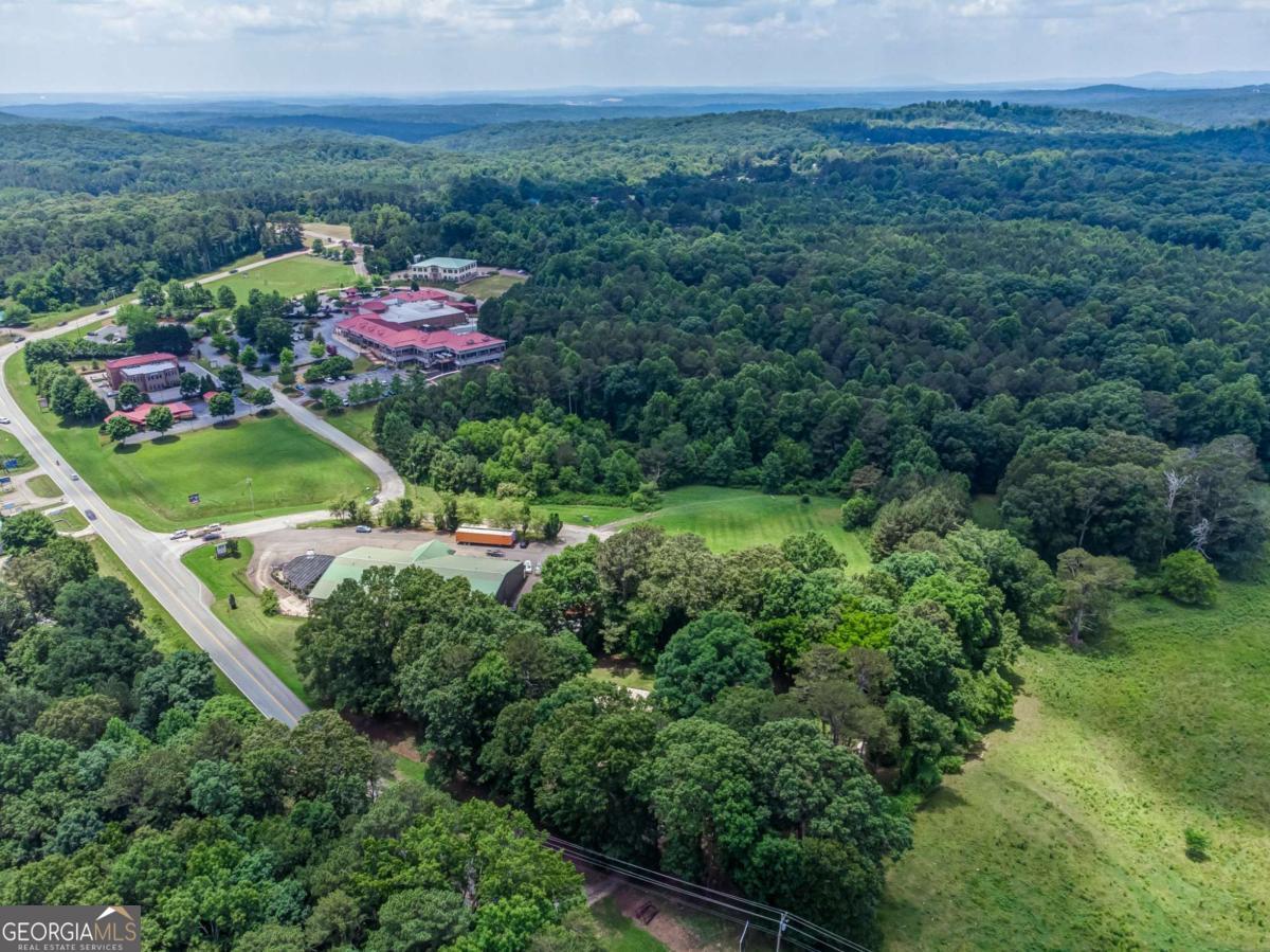 261 Steve Tate Highway Marble Hill GA 30148