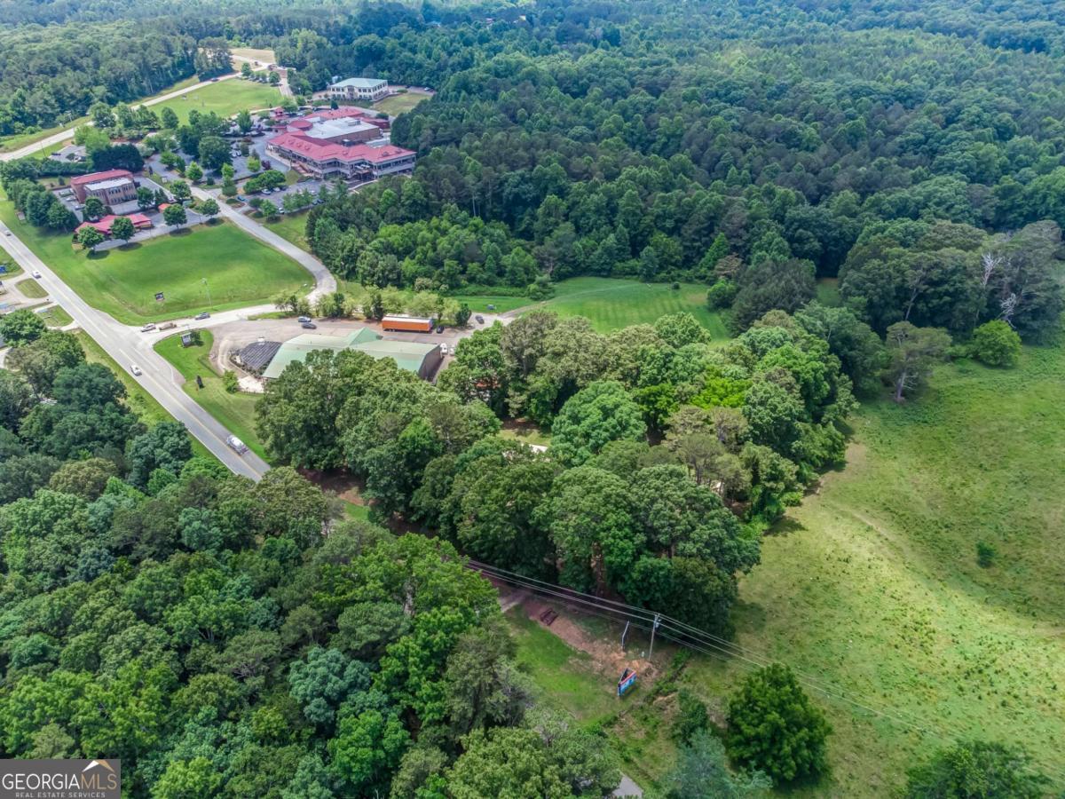 261 Steve Tate Highway Marble Hill GA 30148