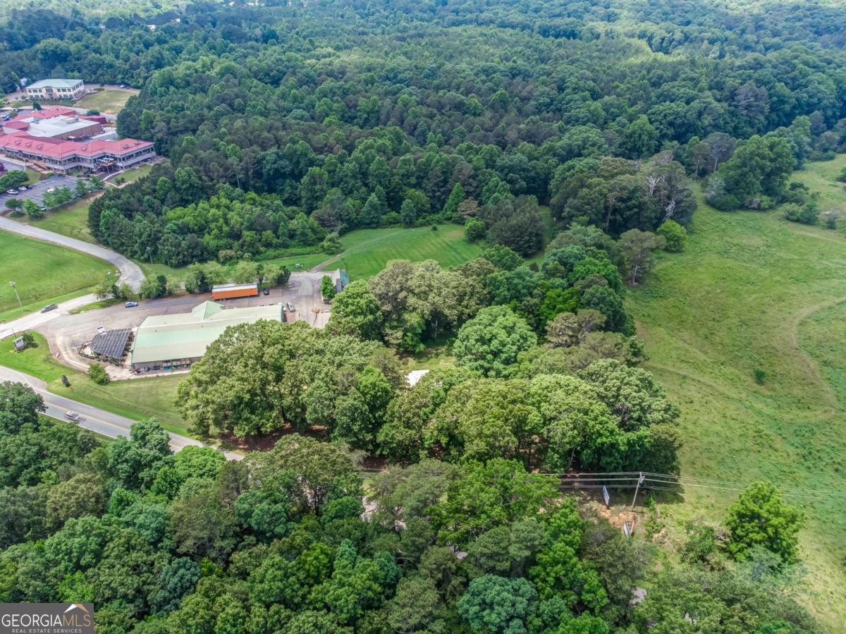 261 Steve Tate Highway Marble Hill GA 30148