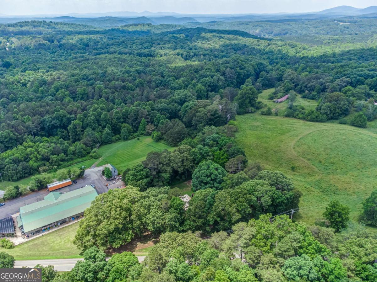 261 Steve Tate Highway Marble Hill GA 30148