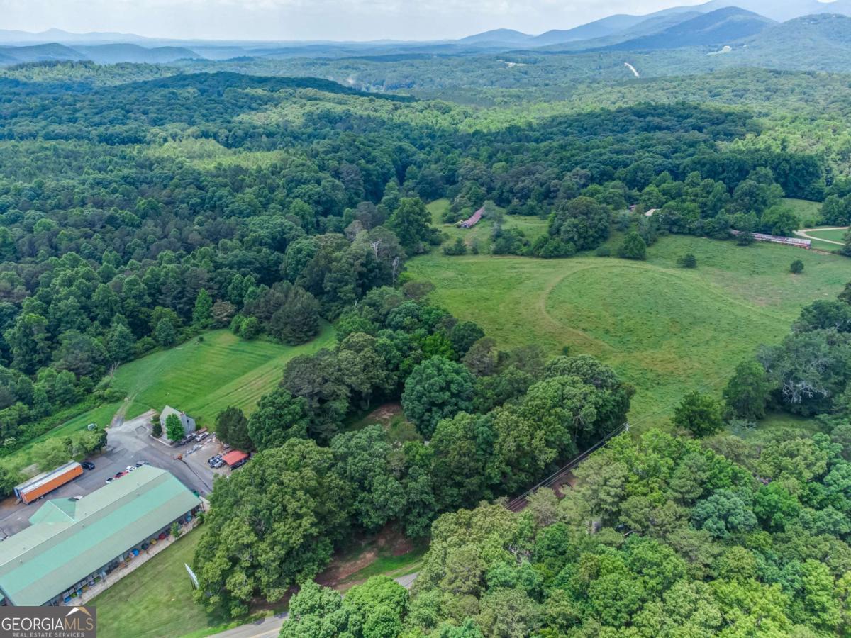 261 Steve Tate Highway Marble Hill GA 30148