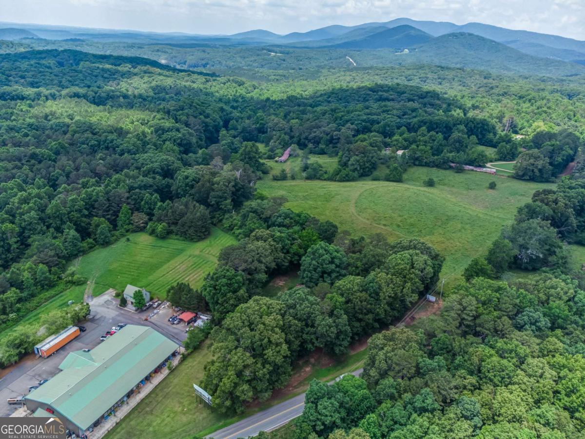 261 Steve Tate Highway Marble Hill GA 30148