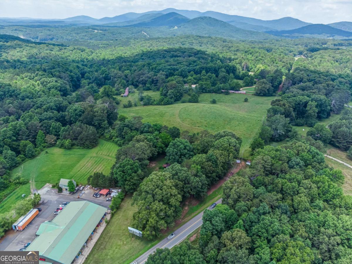 261 Steve Tate Highway Marble Hill GA 30148