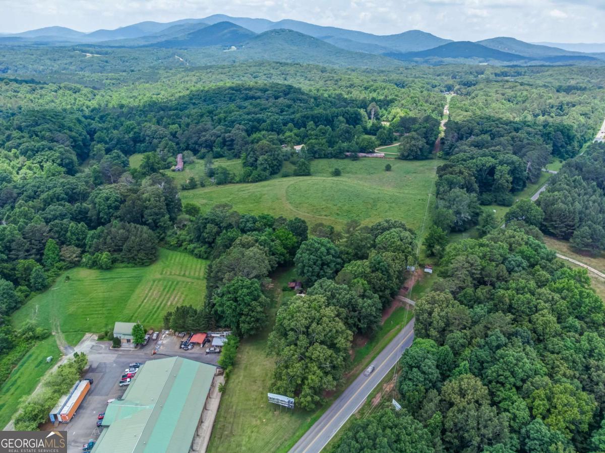 261 Steve Tate Highway Marble Hill GA 30148