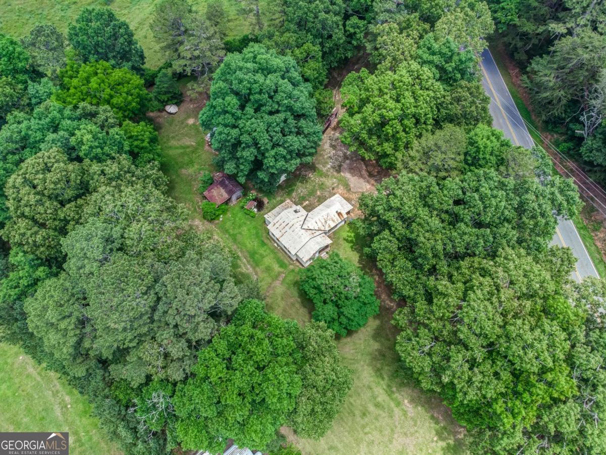 261 Steve Tate Highway Marble Hill GA 30148