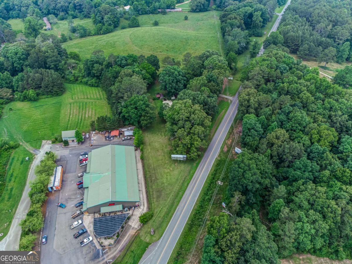 261 Steve Tate Highway Marble Hill GA 30148