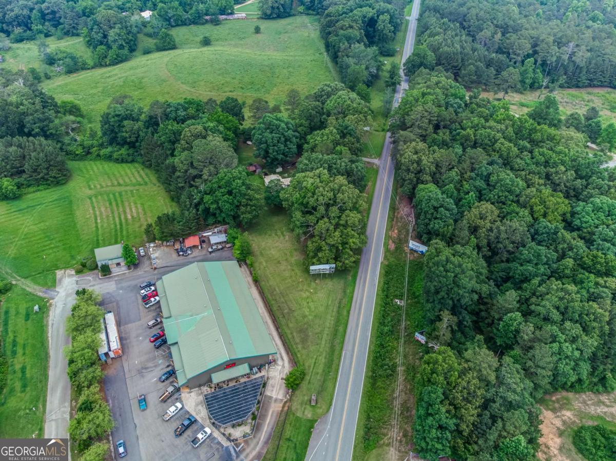 261 Steve Tate Highway Marble Hill GA 30148