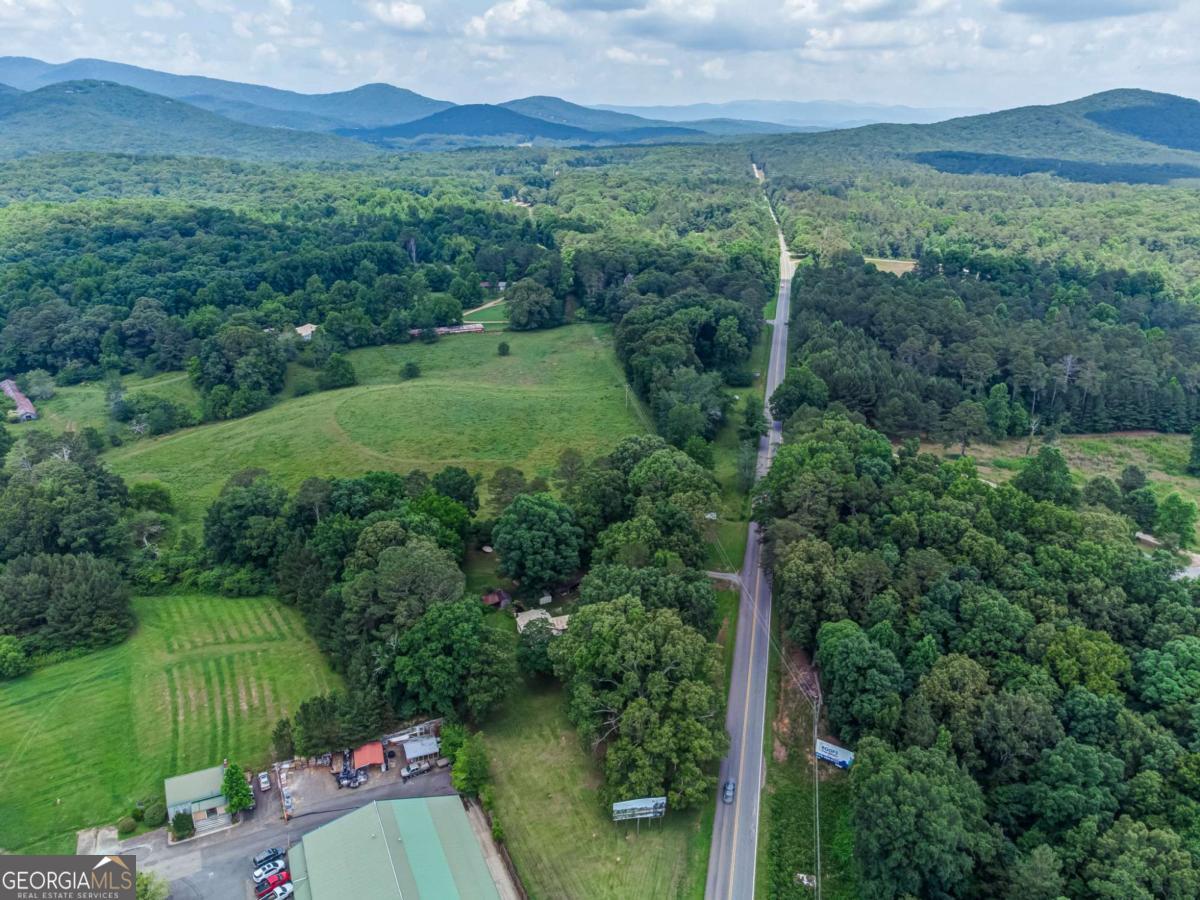 261 Steve Tate Highway Marble Hill GA 30148