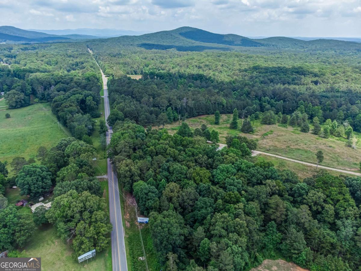 261 Steve Tate Highway Marble Hill GA 30148