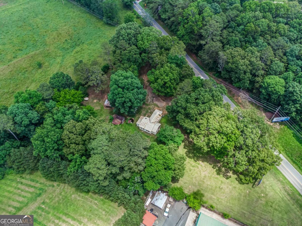 261 Steve Tate Highway Marble Hill GA 30148