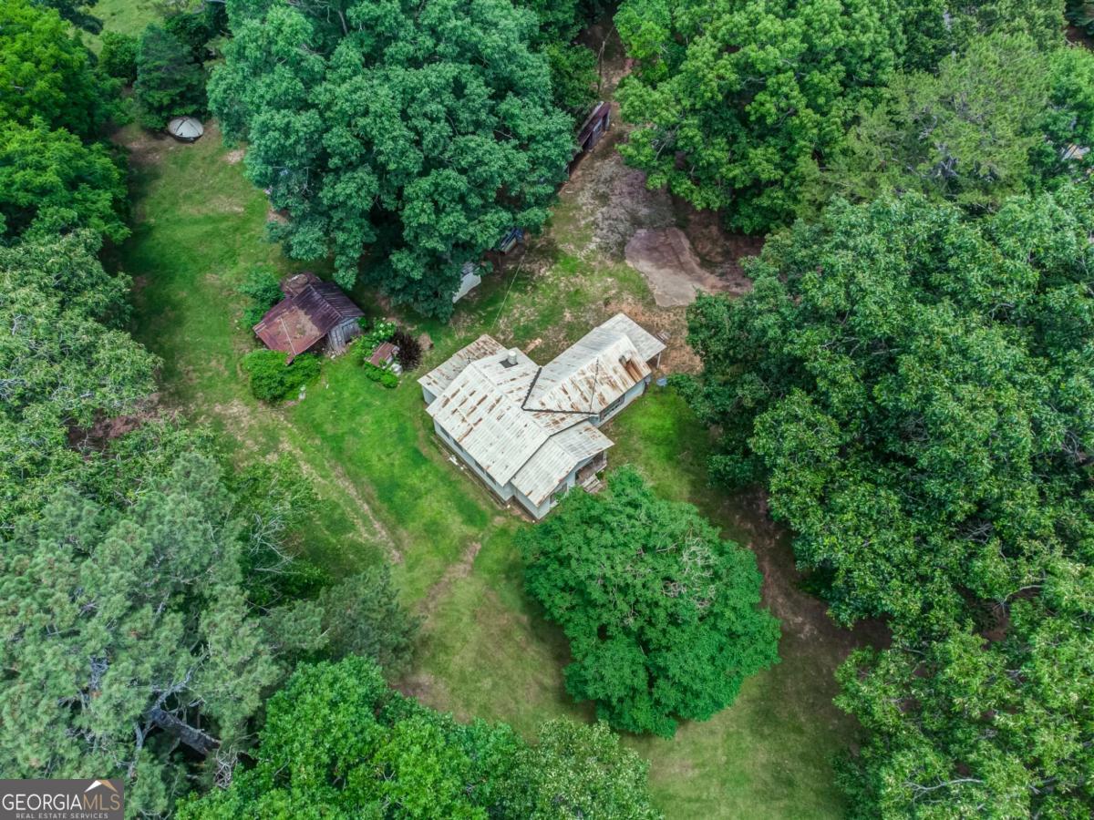 261 Steve Tate Highway Marble Hill GA 30148