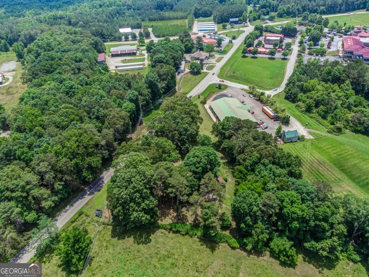 261 Steve Tate Highway Marble Hill GA 30148