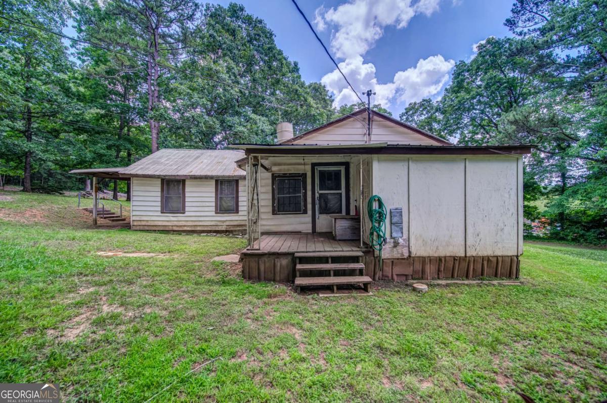 261 Steve Tate Highway Marble Hill GA 30148