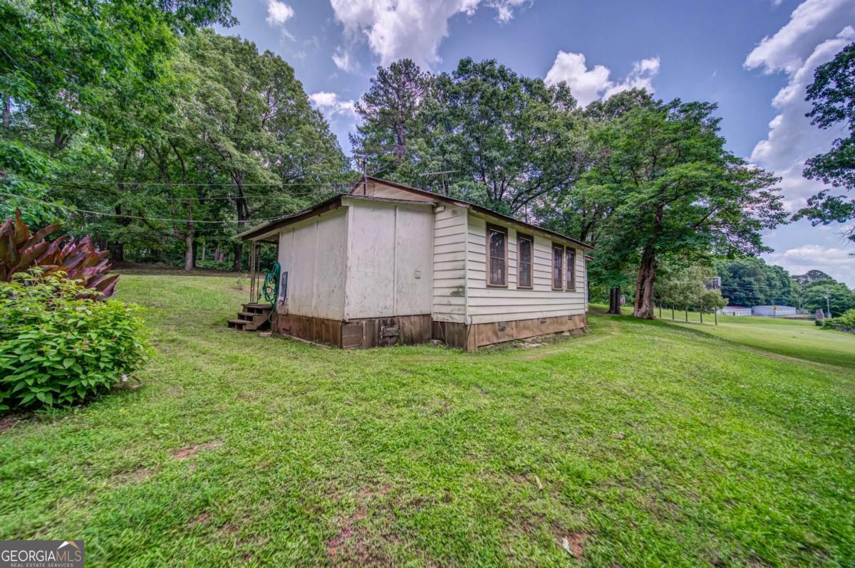 261 Steve Tate Highway Marble Hill GA 30148