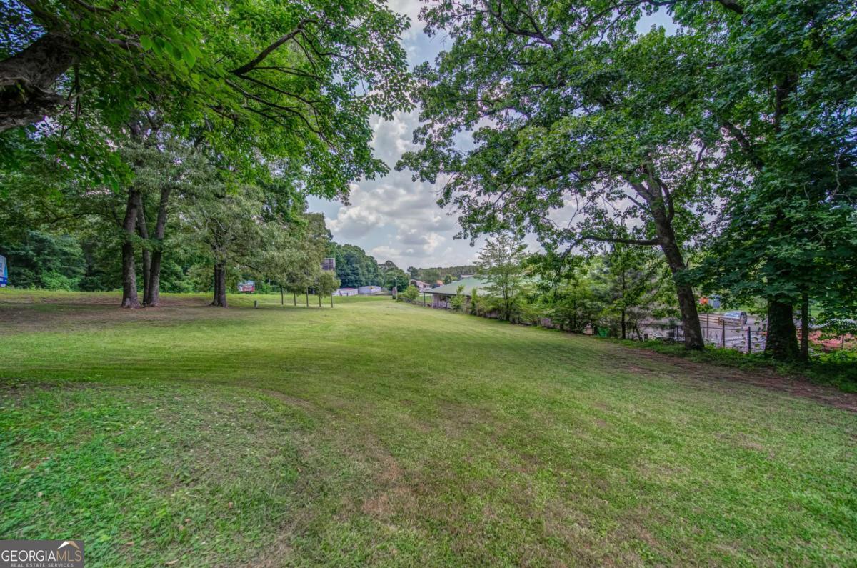 261 Steve Tate Highway Marble Hill GA 30148